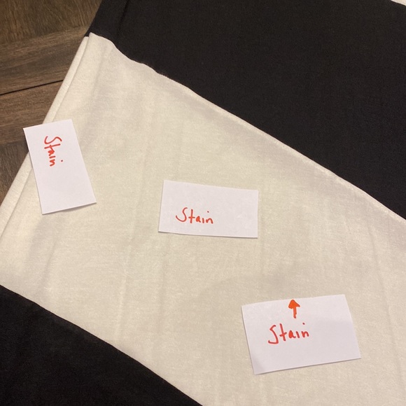 Beige by Eci Maxi Dress - Picture 4 of 15